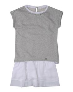 Платье Silvian Heach Kids