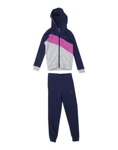 Спортивный костюм Puma