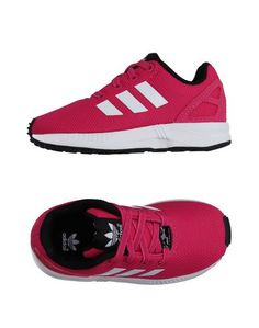 Низкие кеды и кроссовки Adidas Originals