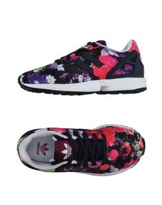 Низкие кеды и кроссовки Adidas Originals