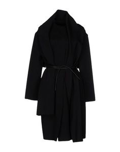 Легкое пальто Lanvin