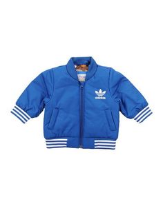 Куртка Adidas Originals