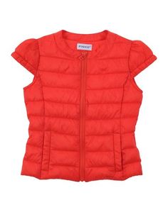 Пуховик Pinko UP