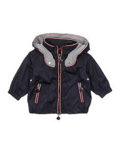Куртка Moncler