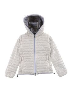 Пуховик Duvetica