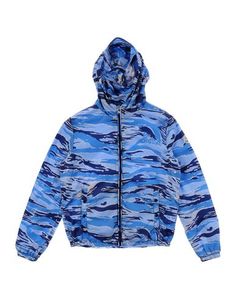 Куртка Moncler