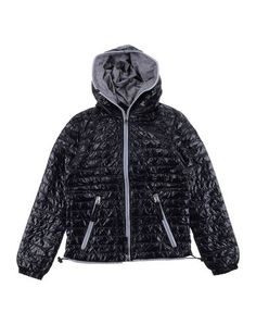 Пуховик Duvetica