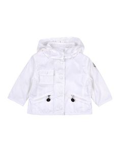 Куртка Moncler