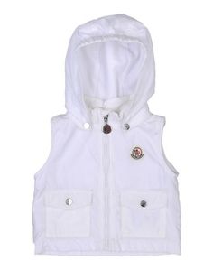 Куртка Moncler