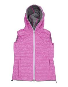 Пуховик Duvetica