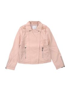 Куртка Silvian Heach Kids