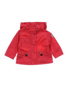 Куртка Moncler