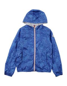 Куртка Moncler