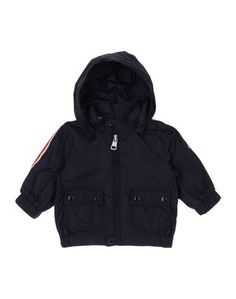 Куртка Moncler
