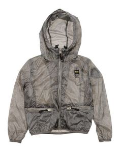 Куртка Blauer