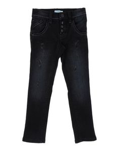Джинсовые брюки Name IT®