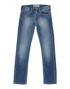 Джинсовые брюки Levis Kidswear