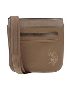 Сумка через плечо U.S.Polo Assn.