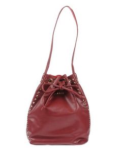 Сумка на руку MIA BAG