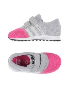 Низкие кеды и кроссовки Adidas Originals