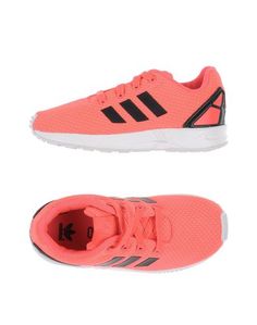 Низкие кеды и кроссовки Adidas Originals