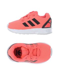 Низкие кеды и кроссовки Adidas Originals