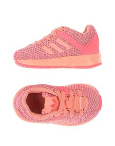 Низкие кеды и кроссовки Adidas Originals