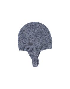 Головной убор Dolce & Gabbana