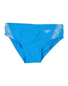 Плавки Speedo