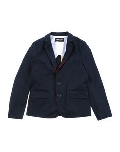 Пиджак Dsquared2
