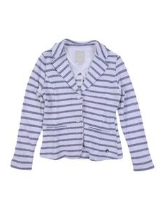 Пиджак Silvian Heach Kids