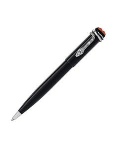 Письменные принадлежности Montblanc
