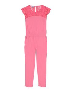 Комбинезоны без бретелей Pinko UP