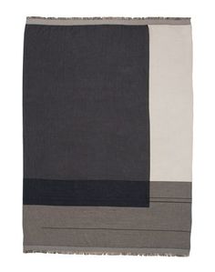Плед Ferm Living