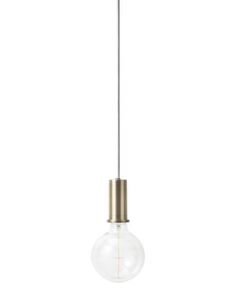 Подвесная лампа Ferm Living