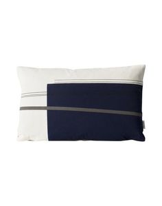 Подушка Ferm Living