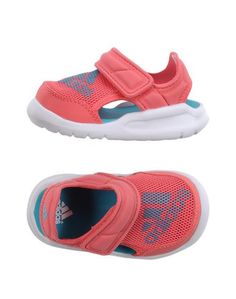 Сандалии Adidas