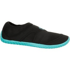 Коралловые Тапочки 100 Жен. Subea