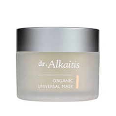 Маска Dr. Alkaitis
