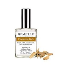 Одеколон Demeter