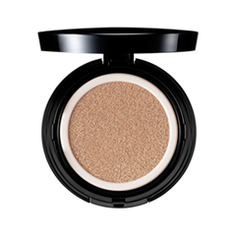 Кушон Holika Holika