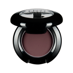 Тени для век NYX Professional Makeup