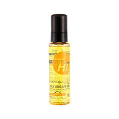Масло Tony Moly