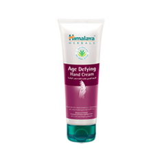 Крем для рук Himalaya Herbals