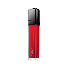 Блеск для губ LOreal Paris