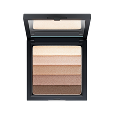 Тени для век Make Up Factory