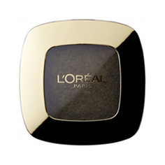 Тени для век LOreal Paris
