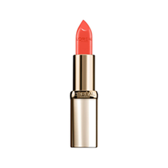 Помада LOreal Paris