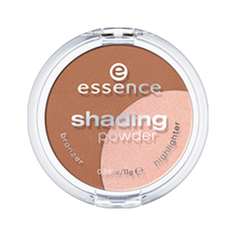 Корректор essence