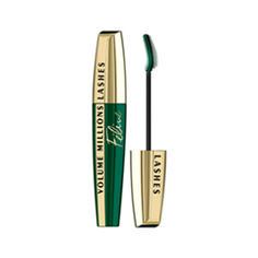 Тушь для ресниц LOreal Paris